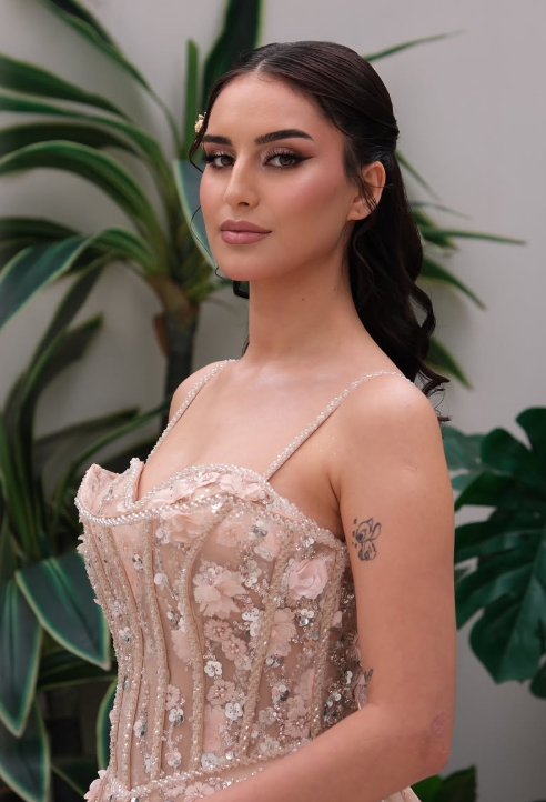 Yelda Gül Kuaför Resimleri